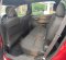 2016 Honda BR-V E CVT Merah - Jual mobil bekas di DKI Jakarta-9