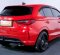 2021 Honda City Hatchback RS CVT Merah - Jual mobil bekas di Banten-3