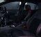 2021 Honda City Hatchback RS CVT Merah - Jual mobil bekas di Banten-9