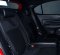 2021 Honda City Hatchback RS CVT Merah - Jual mobil bekas di Banten-11