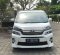 2014 Toyota Vellfire ZG Putih - Jual mobil bekas di DI Yogyakarta-4