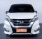 2019 Nissan Serena Highway Star Putih - Jual mobil bekas di DKI Jakarta-3