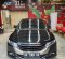 2012 Honda Odyssey 2.4 Hitam - Jual mobil bekas di DI Yogyakarta-1