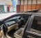 2012 Honda Odyssey 2.4 Hitam - Jual mobil bekas di DI Yogyakarta-8