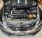 2012 Honda Odyssey 2.4 Hitam - Jual mobil bekas di DI Yogyakarta-11