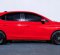 2021 Honda City Hatchback RS CVT Merah - Jual mobil bekas di Jawa Barat-3