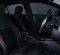 2021 Honda City Hatchback RS CVT Merah - Jual mobil bekas di Jawa Barat-5