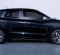 2021 Suzuki Baleno Hatchback A/T Hitam - Jual mobil bekas di DKI Jakarta-4