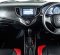 2021 Suzuki Baleno Hatchback A/T Hitam - Jual mobil bekas di DKI Jakarta-6