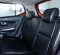 2020 Daihatsu Ayla 1.2L R AT DLX Orange - Jual mobil bekas di DKI Jakarta-6