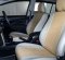 2022 Toyota Kijang Innova G Luxury A/T Gasoline Abu-abu - Jual mobil bekas di DKI Jakarta-7