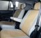 2022 Toyota Kijang Innova G Luxury A/T Gasoline Abu-abu - Jual mobil bekas di DKI Jakarta-8