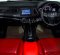 2017 Honda HR-V 1.5L E CVT Hitam - Jual mobil bekas di DKI Jakarta-8