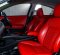 2017 Honda HR-V 1.5L E CVT Hitam - Jual mobil bekas di DKI Jakarta-10