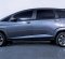 2023 Hyundai STARGAZER prime Abu-abu - Jual mobil bekas di DKI Jakarta-1