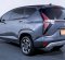2023 Hyundai STARGAZER prime Abu-abu - Jual mobil bekas di DKI Jakarta-6