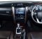 2020 Toyota Fortuner 2.4 VRZ AT Hitam - Jual mobil bekas di DKI Jakarta-8