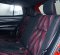 2019 Toyota Yaris TRD Sportivo Merah - Jual mobil bekas di DKI Jakarta-9