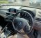 2018 BMW X1 sDrive18i Hitam - Jual mobil bekas di Jawa Barat-5