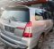 2015 Toyota Kijang Innova G Silver - Jual mobil bekas di Jawa Barat-5