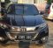 2019 Honda HR-V E Hitam - Jual mobil bekas di Jawa Barat-2