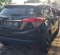 2019 Honda HR-V E Hitam - Jual mobil bekas di Jawa Barat-7