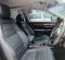 2020 Honda CR-V 1.5L Turbo Prestige Hitam - Jual mobil bekas di Jawa Barat-9