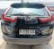 2020 Honda CR-V 1.5L Turbo Prestige Hitam - Jual mobil bekas di Jawa Barat-11
