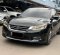 2013 Honda Accord 2.4 VTi-L Hitam - Jual mobil bekas di DKI Jakarta-1