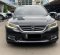 2013 Honda Accord 2.4 VTi-L Hitam - Jual mobil bekas di DKI Jakarta-2