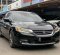 2013 Honda Accord 2.4 VTi-L Hitam - Jual mobil bekas di DKI Jakarta-3