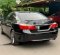 2013 Honda Accord 2.4 VTi-L Hitam - Jual mobil bekas di DKI Jakarta-5