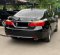 2013 Honda Accord 2.4 VTi-L Hitam - Jual mobil bekas di DKI Jakarta-6