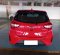 2022 Daihatsu Sirion Merah - Jual mobil bekas di DKI Jakarta-3