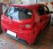 2020 Honda Brio Satya E Merah - Jual mobil bekas di DKI Jakarta-3