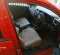 2020 Honda Brio Satya E Merah - Jual mobil bekas di DKI Jakarta-5