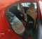 2020 Honda Brio Satya E Merah - Jual mobil bekas di DKI Jakarta-8