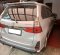 2020 Toyota Avanza Veloz Silver - Jual mobil bekas di DKI Jakarta-2