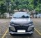 2020 Daihatsu Xenia 1.3 X MT Silver - Jual mobil bekas di Banten-1