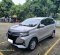 2020 Daihatsu Xenia 1.3 X MT Silver - Jual mobil bekas di Banten-2