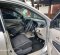 2020 Daihatsu Xenia 1.3 X MT Silver - Jual mobil bekas di Banten-4