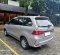 2020 Daihatsu Xenia 1.3 X MT Silver - Jual mobil bekas di Banten-5
