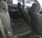 2018 Toyota Avanza Veloz Hitam - Jual mobil bekas di DKI Jakarta-7