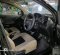 2019 Honda Mobilio E MT Hitam - Jual mobil bekas di Banten-8