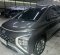 2023 Hyundai STARGAZER prime Abu-abu - Jual mobil bekas di Banten-2