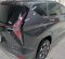 2023 Hyundai STARGAZER prime Abu-abu - Jual mobil bekas di Banten-6