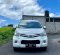 2015 Toyota Avanza G Putih - Jual mobil bekas di Bali-1
