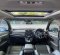 2022 Honda CR-V Turbo Prestige Hitam - Jual mobil bekas di DKI Jakarta-7