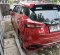 2019 Toyota Yaris TRD Sportivo Merah - Jual mobil bekas di Banten-5