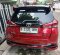 2019 Toyota Yaris TRD Sportivo Merah - Jual mobil bekas di Banten-6
